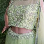 Lehengas